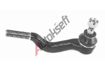 LEMFRDER ep zen LM 11840 03, 11840 03