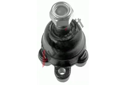 LEMFRDER ep ramene LM 11852 01, 11852 01