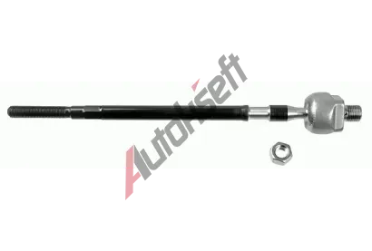 LEMFRDER Axiln kloub pnho thla zen LM 11857 03, 11857 03
