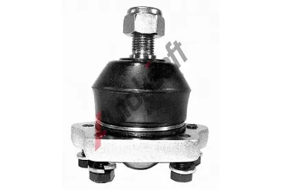 LEMFRDER ep ramene LM 11860 02, 11860 02