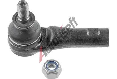 LEMFRDER ep zen LM 11882 01, 11882 01