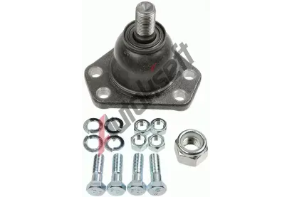 LEMFRDER ep ramene LM 11904 01, 11904 01