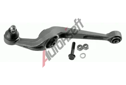LEMFRDER dc pka - zaven kol LM 12064 01, 12064 01