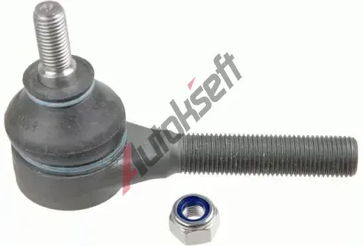 LEMFRDER ep zen LM 12070 05, 12070 05