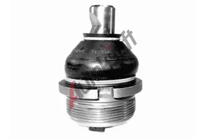 LEMFRDER ep ramene LM 12088 01, 12088 01