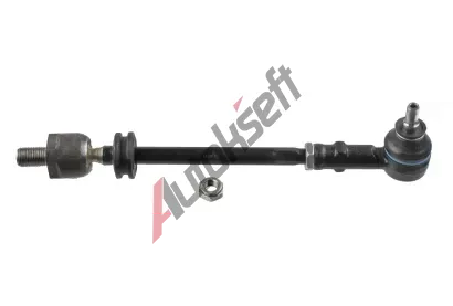 LEMF�RDER P���n� t�hlo ��zen� LM 12092 02, 12092 02