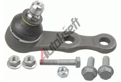 LEMFRDER ep ramene LM 12148 02, 12148 02