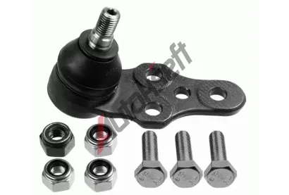 LEMFRDER ep ramene LM 12152 05, 12152 05