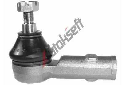 LEMFRDER ep zen LM 12181 02, 12181 02