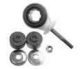 Ty / vzpra stabiliztoru LEMFRDER ‐ LM 12202 02