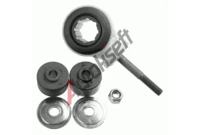 LEMFRDER Ty/vzpra - stabiliztor LM 12202 02, 12202 02