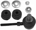 LEMF�RDER Ty� / vzp�ra stabiliz�toru&nbsp;&dash;&nbsp;LM 12203 04