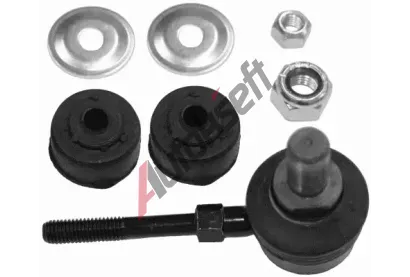 LEMFÖRDER Tyč / vzpěra stabilizátoru LM 12203 04, 12203 04 LEMFÖRDER Tyč / vzpěra stabilizátoru LM 12203 04, 12203 04