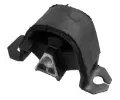 Zaven motoru LEMFRDER ‐ LM 12254 03