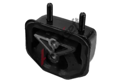 LEMFÖRDER Zavěšení motoru LM 12263 02, 12263 02 LEMFÖRDER Zavěšení motoru LM 12263 02, 12263 02