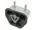 Zav�en� motoru&nbsp;LEMF�RDER&nbsp;&dash;&nbsp;LM 12269 02
