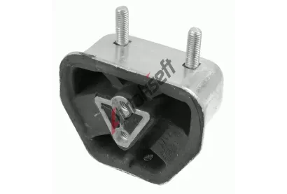 LEMF�RDER Zav�en� motoru LM 12269 02, 12269 02