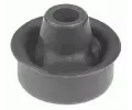 Uloen dicho mechanismu LEMFRDER ‐ LM 12321 01