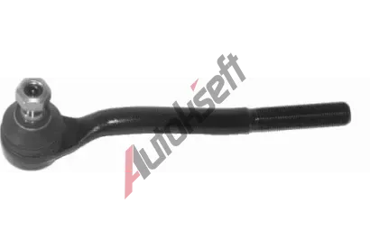 LEMF�RDER �ep ��zen� LM 12337 01, 12337 01