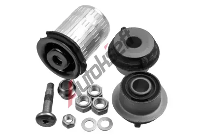 LEMFRDER Sada na opravu dic pky LM 12399 01, 12399 01