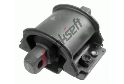 LEMFRDER Zaven motoru LM 12517 01, 12517 01