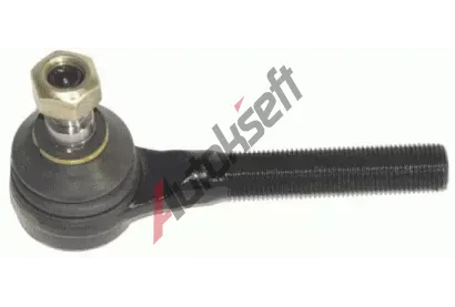 LEMFRDER ep zen LM 12546 01, 12546 01