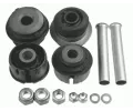 Sada na opravu dic pky LEMFRDER ‐ LM 12608 01
