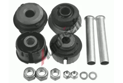 LEMFRDER Sada na opravu dic pky LM 12608 01, 12608 01