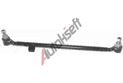 LEMFRDER Pn thlo zen LM 12644 01, 12644 01