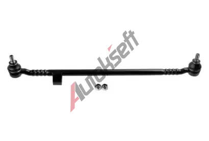 LEMFRDER Pn thlo zen LM 12644 02, 12644 02