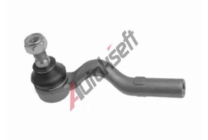 LEMFRDER ep zen LM 12662 02, 12662 02