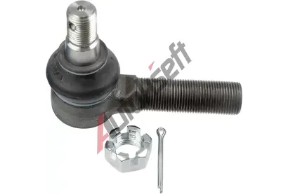 LEMFRDER ep zen LM 12831 01, 12831 01