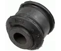 Drk pnho stabiliztoru LEMFRDER ‐ LM 12876 01
