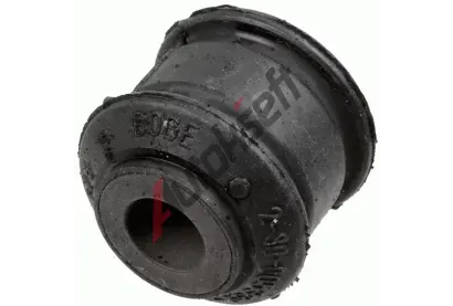 LEMFRDER Drk pnho stabiliztoru LM 12876 01, 12876 01