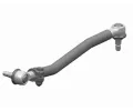 T�hlo ��zen�&nbsp;LEMF�RDER&nbsp;&dash;&nbsp;LM 12934 01
