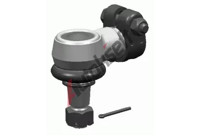 LEMFRDER ep zen LM 12974 01, 12974 01
