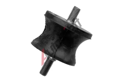 LEMFRDER Uloen automatick pevodovky LM 13050 01, 13050 01