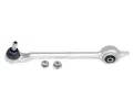LEMFRDER dc pka - zaven kol ‐ LM 13086 02