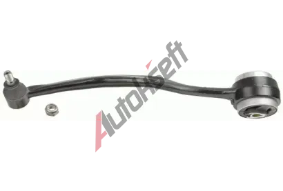 LEMFRDER Ty / vzpra zaven kol LM 13098 01, 13098 01