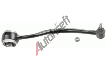 LEMFRDER Ty/vzpra - zaven kol LM 13099 01, 13099 01