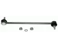LEMFRDER Ty/vzpra - stabiliztor ‐ LM 13132 02