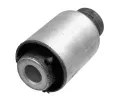Uložení řídicího mechanismu LEMFÖRDER ‐ LM 13205 02  Uložení řídicího mechanismu LEMFÖRDER ‐ LM 13205 02