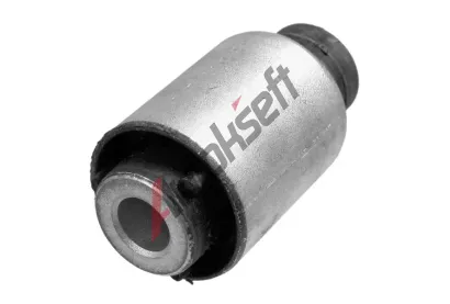 LEMFÖRDER Uložení řídicího mechanismu LM 13205 02, 13205 02  LEMFÖRDER Uložení řídicího mechanismu LM 13205 02, 13205 02