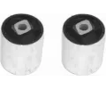 LEMFRDER Sada na opravu dic pky ‐ LM 13282 01