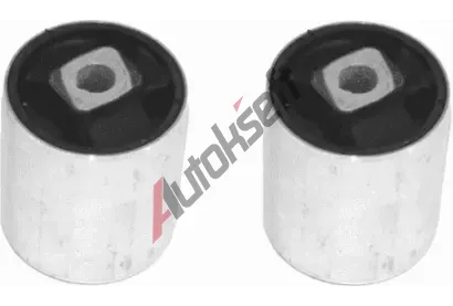 LEMFRDER Sada na opravu dic pky LM 13282 01, 13282 01