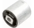 Uloen dicho mechanismu LEMFRDER ‐ LM 13282 02