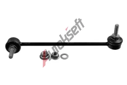 LEMFRDER Ty/vzpra - stabiliztor LM 13283 02, 13283 02