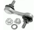 LEMFRDER Ty/vzpra - stabiliztor ‐ LM 13311 03