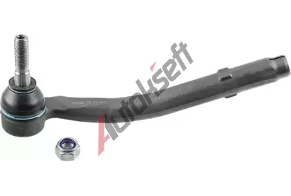 LEMFRDER ep zen LM 13342 01, 13342 01