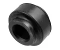 LEMFRDER Drk pnho stabiliztoru ‐ LM 13449 01